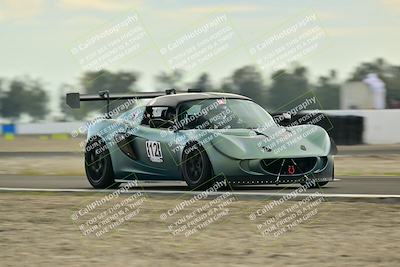 media/Mar-30-2025-Audi Club (Sun) [[b708a45994]]/X group/Session 2 (Turn 7-Outside)/